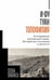Обложка книги «Топофилия: Исследование окружающей среды» — И-Фу Туан, ISBN 9785444827994