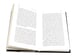 Дополнительное изображение книги «Степь: роман. 2-е изд»