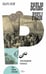 Обложка книги «Белые рабы: последние голоса» — Аксой Эльбруз, ISBN 9785444830154