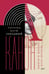 Обложка книги «Западный канон. Книги и школа всех времен. 3-е изд» — Блум Гарольд, ISBN 9785444827741