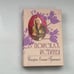 Обложка книги «В поисках истины. Истории Оксаны Пушкиной» — Пушкина О.В., ISBN 5227015007