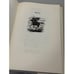 Дополнительное изображение книги «Кавказские поэмы»