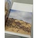 Дополнительное изображение книги «Цветная империя. Россия до потрясений»