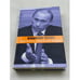 Обложка книги «Владимир Путин. Третьего срока не будет?» — Медведев Рой, ISBN 9785969102040