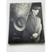 Обложка книги «Lisette Model» — Не указан, ISBN 8498441862