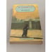 Обложка книги «Мелкий бес» — Фёдор Сологуб, ISBN 9785280039810