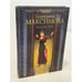 Обложка книги «Мадам «Нет»» — Екатерина Максимова, ISBN 5462000618
