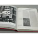 Дополнительное изображение книги «Berlin‑Moskau 1900‑1950: Bildende Kunst, Photographie, Architektur, Theater, Literatur, Musik und Film: Zur Ausstellung im Martin‑Gropius‑Bau, Berlin, und im Puschkin‑Museum, Moskau»