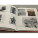 Дополнительное изображение книги «Berlin‑Moskau 1900‑1950: Bildende Kunst, Photographie, Architektur, Theater, Literatur, Musik und Film: Zur Ausstellung im Martin‑Gropius‑Bau, Berlin, und im Puschkin‑Museum, Moskau»