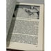 Дополнительное изображение книги «История русского балета»