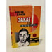 Обложка книги «Закат над Петербургом» — Георгий Иванов, ISBN 5224021561