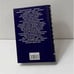 Дополнительное изображение книги «Das große Buch der Dialekte»