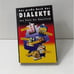 Обложка книги «Das große Buch der Dialekte» — Автор не указан, ISBN 9783850030618