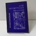 Обложка книги «Мир загадочных явлений» — Костинская М.