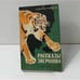 Обложка книги «Рассказы зверолова» — Владимир Панюков