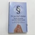 Обложка книги «Neues Lexikon der Rechtsirrtümer: "Wer auffährt, hat Schuld" und andere juristische Halbwahrheiten» — Ralf Höcker, ISBN 9783548367729