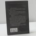 Дополнительное изображение книги «Евангелие от Соловьева»
