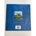 Дополнительное изображение книги «Waterways (Living Landscape)»