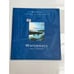 Обложка книги «Waterways (Living Landscape)» — CroFuden, James, ISBN 9780707803470