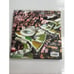Дополнительное изображение книги «Contemporary Urban Design»