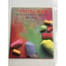 Обложка книги «The Pastel Book: Materials and Techniques for Today’s Artist» — Bill Creevy, ISBN 9780823039029