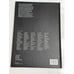 Дополнительное изображение книги «Thomas Hacker and Associates. Architecture as Art»