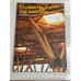 Обложка книги «Thomas Hacker and Associates. Architecture as Art» — Thomas Hacker; John Cava, ISBN 9788878381162