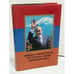 Обложка книги «Ռոբերտ Քոչարյանը հայկական հարցի ճակատագրում. Գիրք երկրորդ. Համազգային հրամայական   Роберт Кочарян в судьбе армянского вопроса. Книга вторая. Всенародное веление» — Մարկ Ամատունի (Марк Аматуни), ISBN 9789993049890