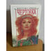 Обложка книги «Чертовка» — Смолл Бертрис, ISBN 5232003607