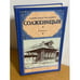 Обложка книги «Рассказы» — Солженицын Александр Исаевич, ISBN 9785170876518