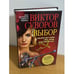 Обложка книги «Выбор» — Суворов В., ISBN 9785981245695