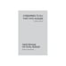 Обложка книги «Обречённые на роль любую (мягк.обл.)» — Рома Либеров, ISBN 9782958693268