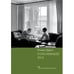 Обложка книги «Тополиный пух» — Дарев Роман, ISBN 9785995309581