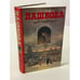 Обложка книги «Небо над бездной» — Полина Дашкова