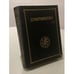 Обложка книги «Христианство» — Сергей Сергеевич Аверинцев, ISBN 5852700509