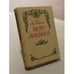 Обложка книги «Петр и Алексей» — Дмитрий Сергеевич Мережковский, ISBN 5756102574