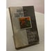Обложка книги «Все, способные держать оружие...» — Андрей Лазарчук, ISBN 5264001332