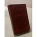 Обложка книги «Анжелика» — Анн и Серж Голон, ISBN 5700002345