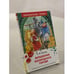 Обложка книги «Волшебник Изумрудного города», ISBN 9785353072812