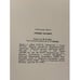 Дополнительное изображение книги «Тайный заговор»
