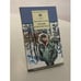 Обложка книги «Третий в пятом ряду» — Алексин А., ISBN 9785080056833