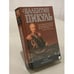 Обложка книги «Баязет» — Пикуль В., ISBN 5783801208
