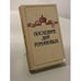 Обложка книги «Последние дни Романовых» — Владимир Петрович Семьянинов, ISBN 5212005302