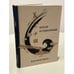 Обложка книги «Китай кулинарный» — Щепин Константин, ISBN 9785907277922