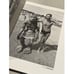 Дополнительное изображение книги «За кадром. Фотоальбом»