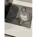 Дополнительное изображение книги «За кадром. Фотоальбом»