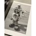 Дополнительное изображение книги «За кадром. Фотоальбом»
