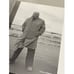 Дополнительное изображение книги «За кадром. Фотоальбом»