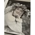 Дополнительное изображение книги «За кадром. Фотоальбом»