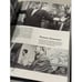 Дополнительное изображение книги «Письма с того света»